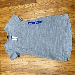 Brand new dress with pockets